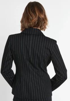 Outlet Ana Alcazar Blazer Somba