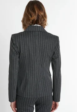 Best Ana Alcazar Blazer Sombea