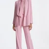 New Ana Alcazar Blazer Zada