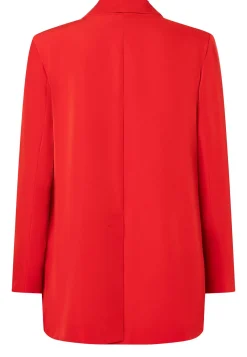 New Ana Alcazar Blazer Zafa