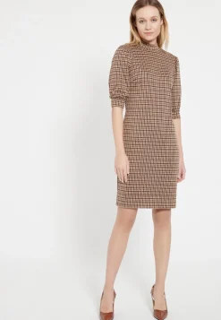 Outlet Ana Alcazar Bleistiftkleid Behly