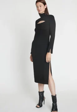 Sale Ana Alcazar Bleistiftkleid Melisa