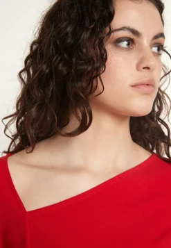 Discount Ana Alcazar Bleistiftkleid Oktasa
