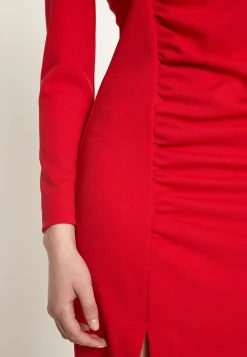 Discount Ana Alcazar Bleistiftkleid Oktasa