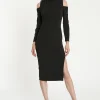 Online Ana Alcazar Bleistiftkleid Tarina