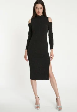 Online Ana Alcazar Bleistiftkleid Tarina