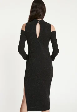 Online Ana Alcazar Bleistiftkleid Tarina