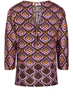 Best Ana Alcazar Bluse Barla