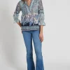 Clearance Ana Alcazar Bluse Fappa