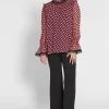 Clearance Ana Alcazar Bluse Hafosa
