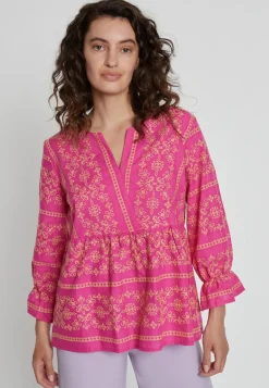 Discount Ana Alcazar Bluse Kadesi