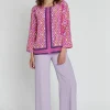 Online Ana Alcazar Bluse Kalosa