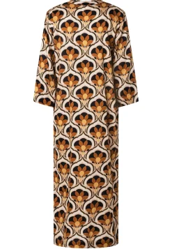 Clearance Ana Alcazar Blusenkleid Kagea
