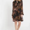 Outlet Ana Alcazar Bohokleid Baika