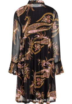 Outlet Ana Alcazar Bohokleid Baika