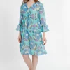 New Ana Alcazar Bohokleid Dimony