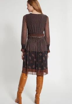 Outlet Ana Alcazar Bohokleid Epari