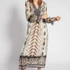 Outlet Ana Alcazar Bohokleid Farisa