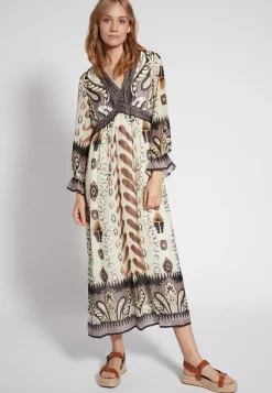 Outlet Ana Alcazar Bohokleid Farisa