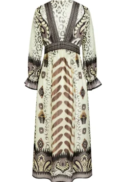 Outlet Ana Alcazar Bohokleid Farisa