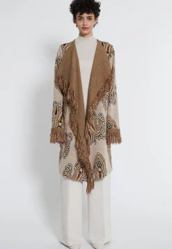 Clearance Ana Alcazar Cardigan Habera