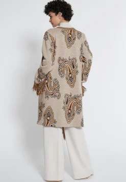 Clearance Ana Alcazar Cardigan Habera
