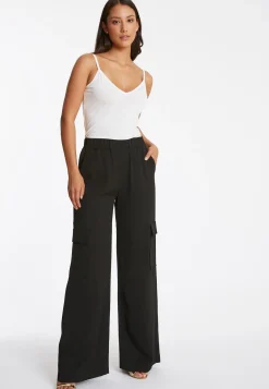 Discount Ana Alcazar Cargohose Rakli