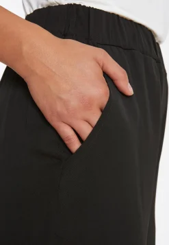 Discount Ana Alcazar Cargohose Rakli