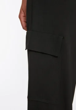 Discount Ana Alcazar Cargohose Rakli