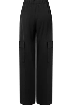 Discount Ana Alcazar Cargohose Rakli