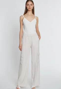 Discount Ana Alcazar Cargohose Raklis