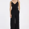 Clearance Ana Alcazar Cargohose Zapara