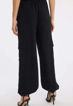 Clearance Ana Alcazar Cargohose Zapara