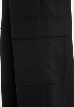 Clearance Ana Alcazar Cargohose Zapara