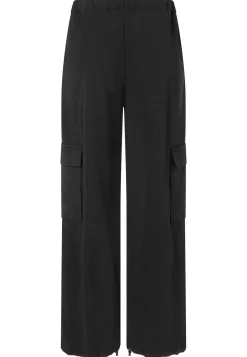 Clearance Ana Alcazar Cargohose Zapara