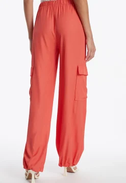 Best Ana Alcazar Cargohose Zapasa