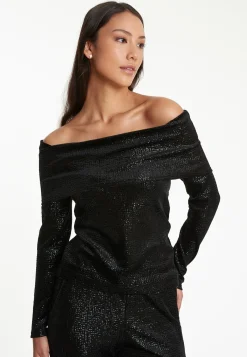Hot Ana Alcazar Carmentop Tajasa