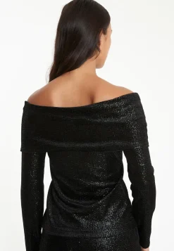 Hot Ana Alcazar Carmentop Tajasa