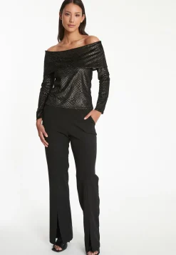 Clearance Ana Alcazar Carmentop Tamasa