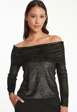 Clearance Ana Alcazar Carmentop Tamasa