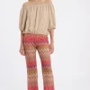 Hot Ana Alcazar Carmentop Zapisa