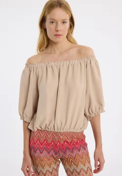 Hot Ana Alcazar Carmentop Zapisa