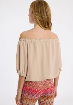 Hot Ana Alcazar Carmentop Zapisa