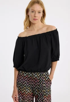 Discount Ana Alcazar Carmentop Zaponi