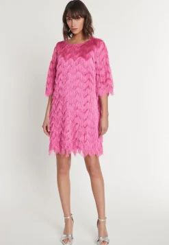 New Ana Alcazar Cocktailkleid Macby