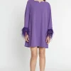 Sale Ana Alcazar Cocktailkleid Okory