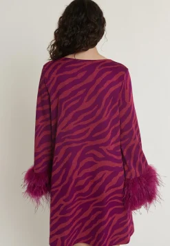 Discount Ana Alcazar Cocktailkleid Otasa