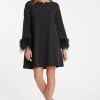 Outlet Ana Alcazar Cocktailkleid Sina