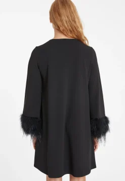 Outlet Ana Alcazar Cocktailkleid Sina