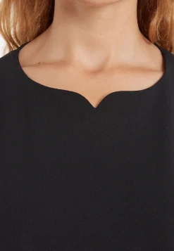 Outlet Ana Alcazar Cocktailkleid Sina